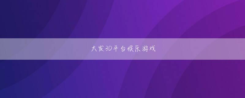 彩世界旧版本欢迎你 ネットで注文して店舗で受け取る新サービス「Cainz PickUp」（カインズピックアップ）などを開始した