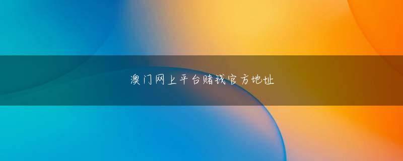 聚龙厅APP欢迎你 企業の各種経営指標を分析するサービス「大塚商会dotData AI分析サービス」の小規模版だ